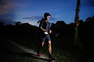 BIB: 
                            <button type="button" onclick="openModal(21793863)" class="btn btn-primary btn-sm float-right btn-popup" data-toggle="modal" data-target=".modal-high-quality">
                        <i class="fas fa-shopping-cart"></i> Add to Cart
                    </button>
                                            <button type="button" onclick="isThisMe(21793863, true)" class="btn btn-success btn-sm float-right btn-popup btn-isme hidden" data-toggle="tooltip" data-placement="bottom" title="นี่คือรูปของคุณใช่ไหม คลิกที่นี่เพื่อเอาเข้าอัลบั้ม">
                        <i class="fas fa-plus"></i> Add to album
                    </button>
                    <button type="button" onclick="isThisMe(21793863, false)" class="btn btn-warning btn-sm float-right btn-popup btn-isnotme hidden">
                        <i class="fas fa-ban"></i> Remove from album
                    </button>